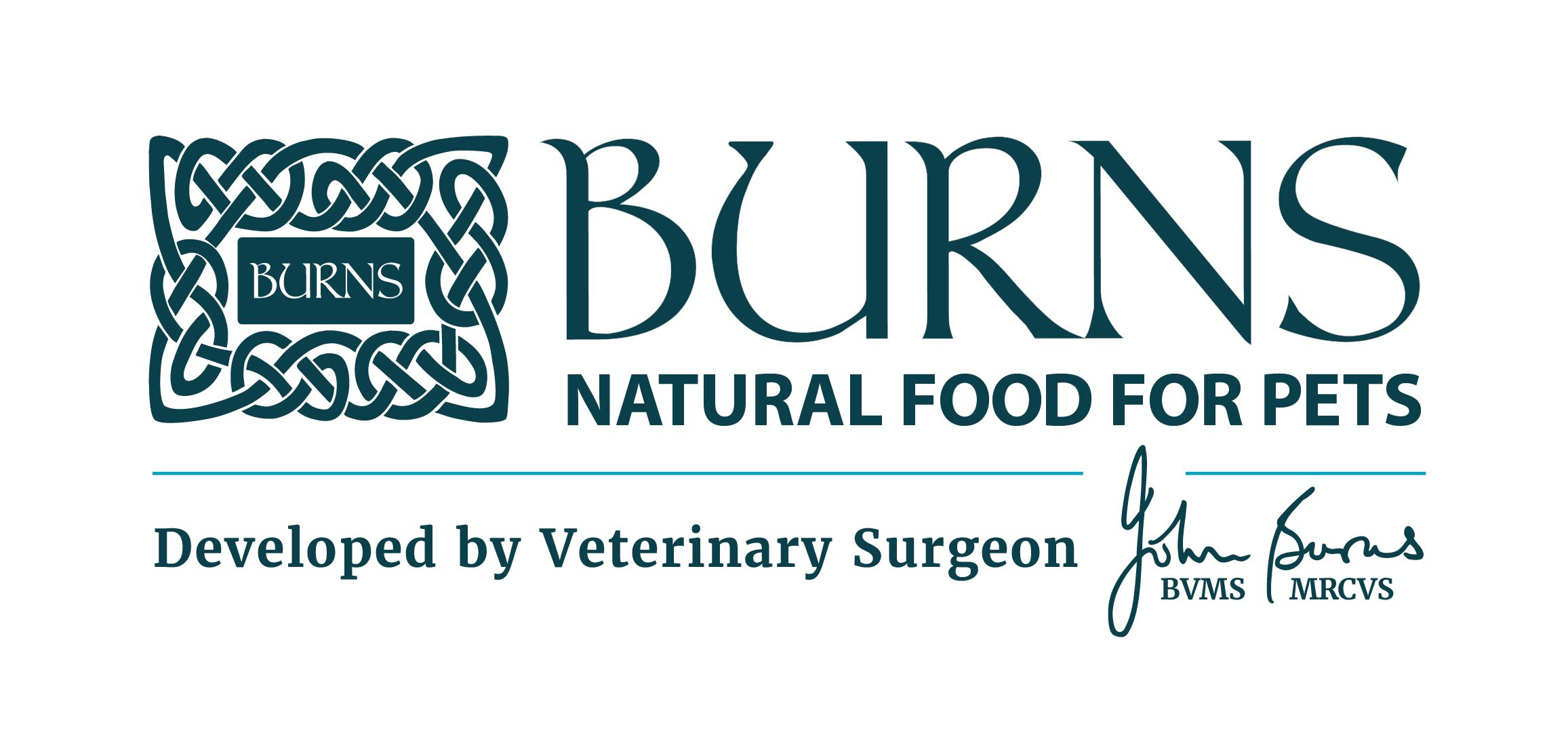 Burns Pet Nutrition